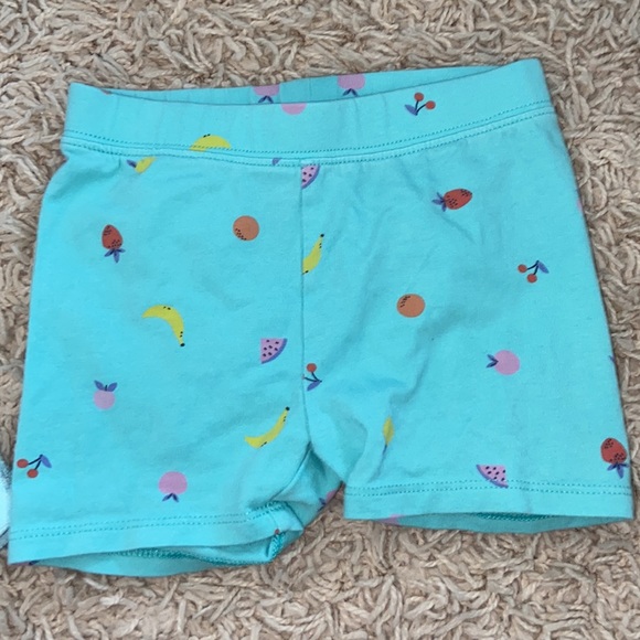 Girls 3T Bundle of Clothes - Picture 4 of 13